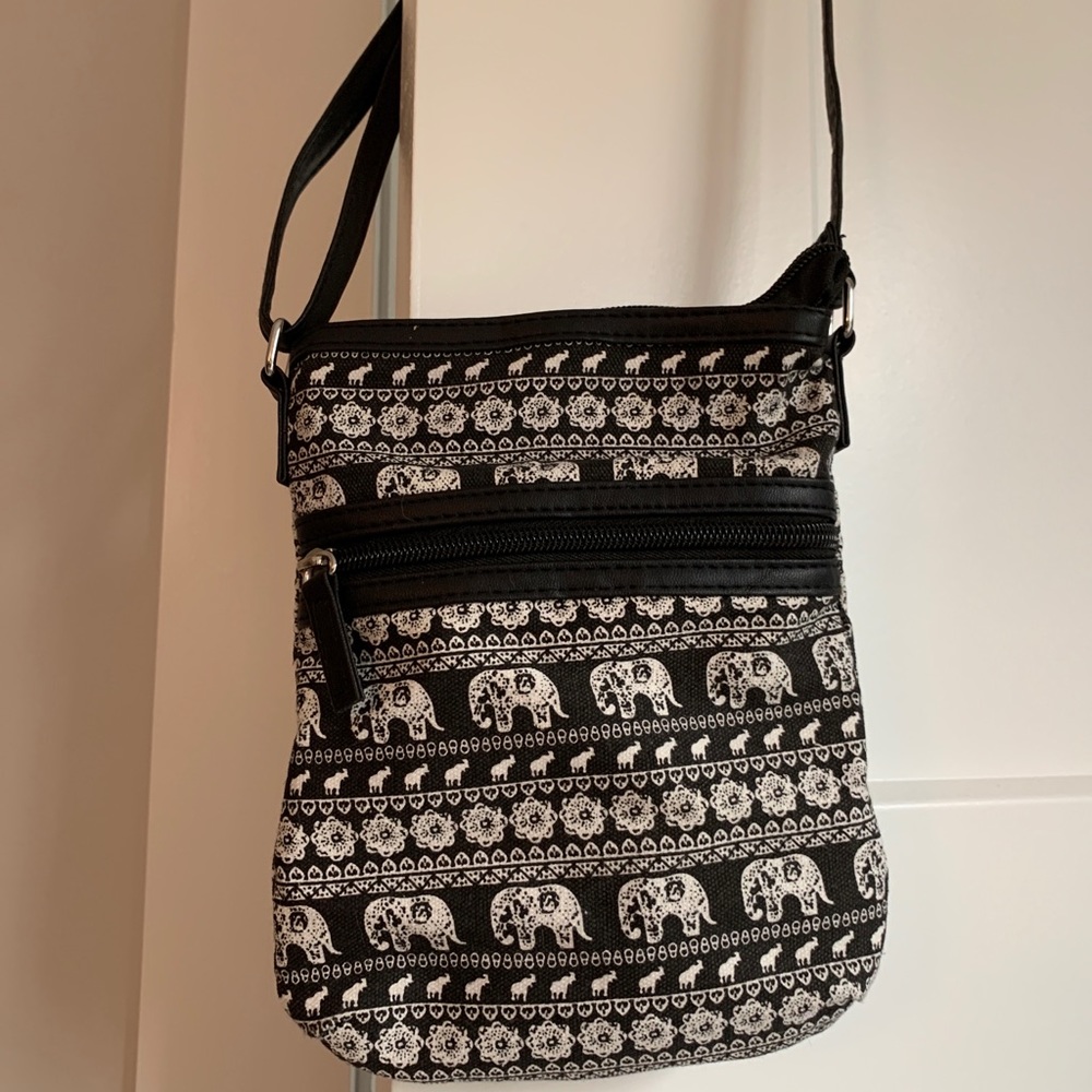 Satchel